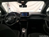  Peugeot  2008  Active Pack 1.2 PureTech 130CV BVA8 E6d #5
