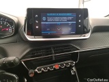  Peugeot  2008  Active Pack 1.2 PureTech 130CV BVA8 E6d #7