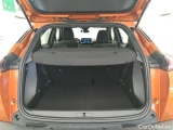  Peugeot  2008  Active Pack 1.2 PureTech 130CV BVA8 E6d #10