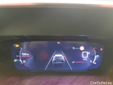  Peugeot  2008  Allure Business 1.2 PureTech 130CV BVA8 E6d #6