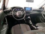  Peugeot  2008  Allure Business 1.2 PureTech 130CV BVA8 E6d #5