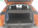  Peugeot  2008  Allure Business 1.2 PureTech 130CV BVA8 E6d #10