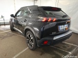  Peugeot  2008  Allure Business 1.5 HDi 110CV BVM6 E6d #2