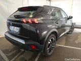  Peugeot  2008  Allure Business 1.5 HDi 110CV BVM6 E6d #3