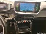  Peugeot  2008  Allure Business 1.5 HDi 110CV BVM6 E6d #7