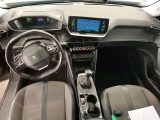  Peugeot  2008  Allure Business 1.5 HDi 110CV BVM6 E6d #5