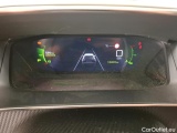  Peugeot  2008  Allure Business 1.5 HDi 110CV BVM6 E6d #6