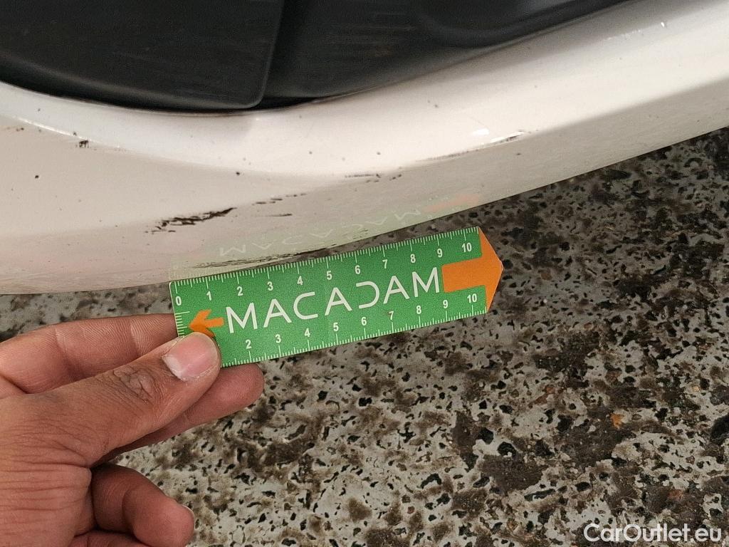  Peugeot  308  SW Active Business 1.5 HDi 130CV BVM6 E6dT #9