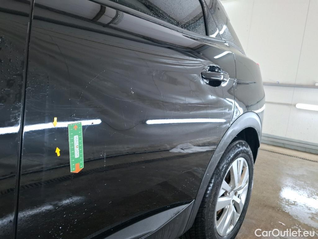  Peugeot  3008  Active Business 1.5 HDi 130CV BVM6 E6dT #7