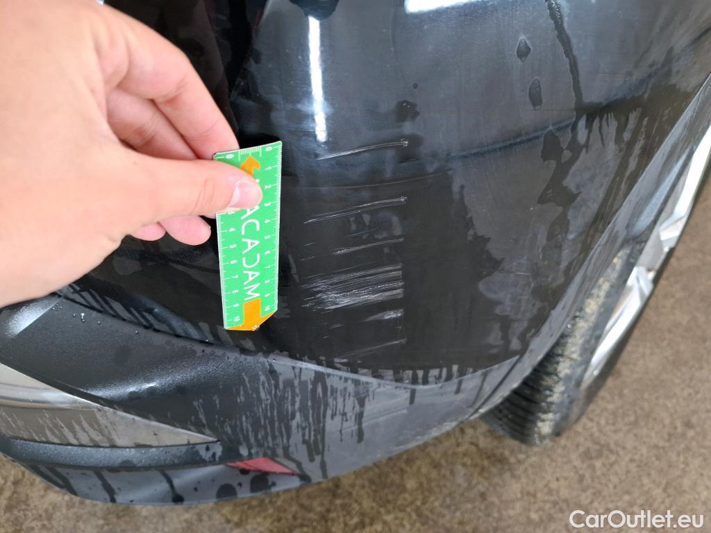  Peugeot  3008  Active Business 1.5 HDi 130CV BVM6 E6d #16