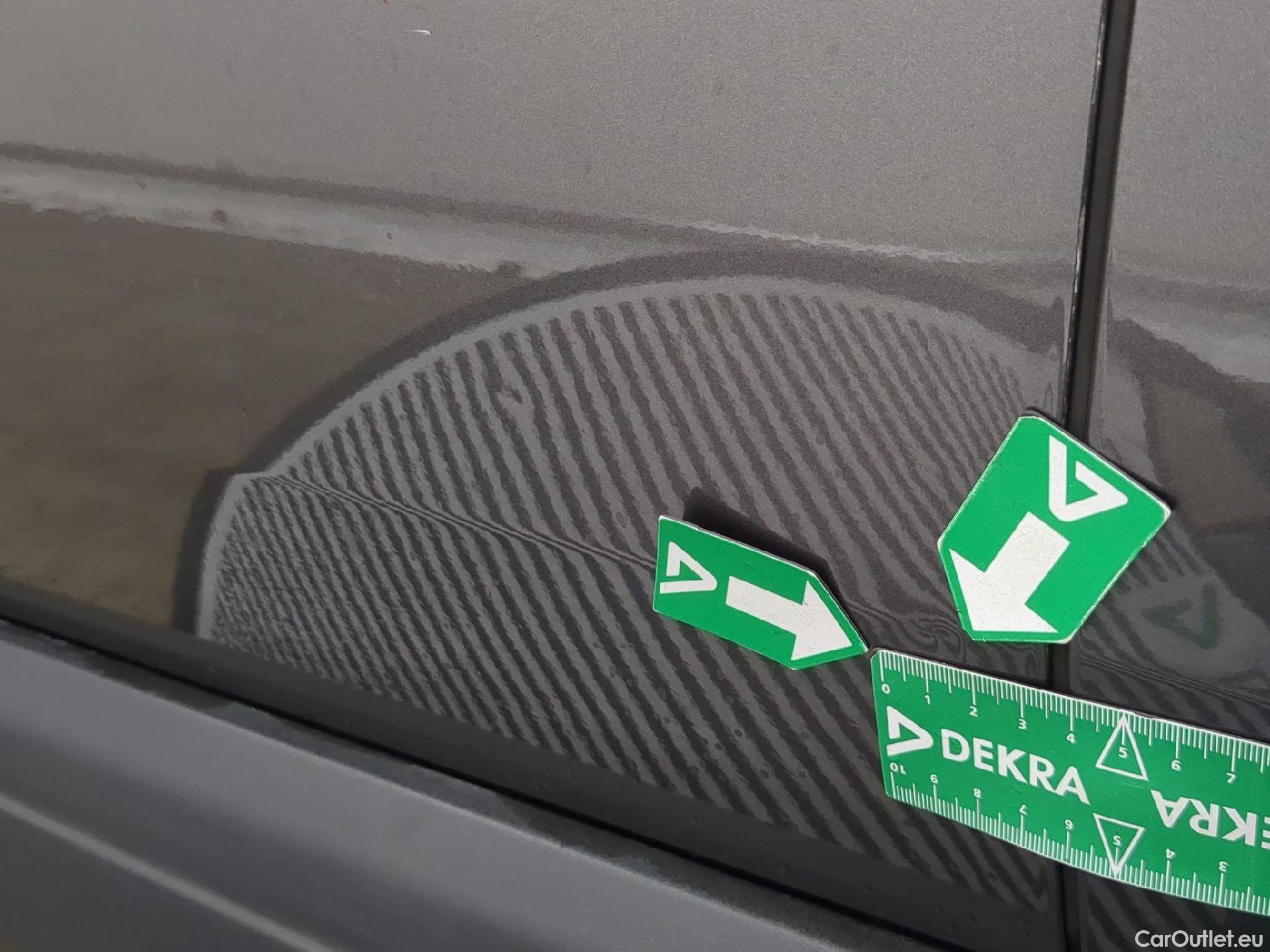  Peugeot  3008  Active Pack 1.5 HDi 130CV BVM6 E6d #54