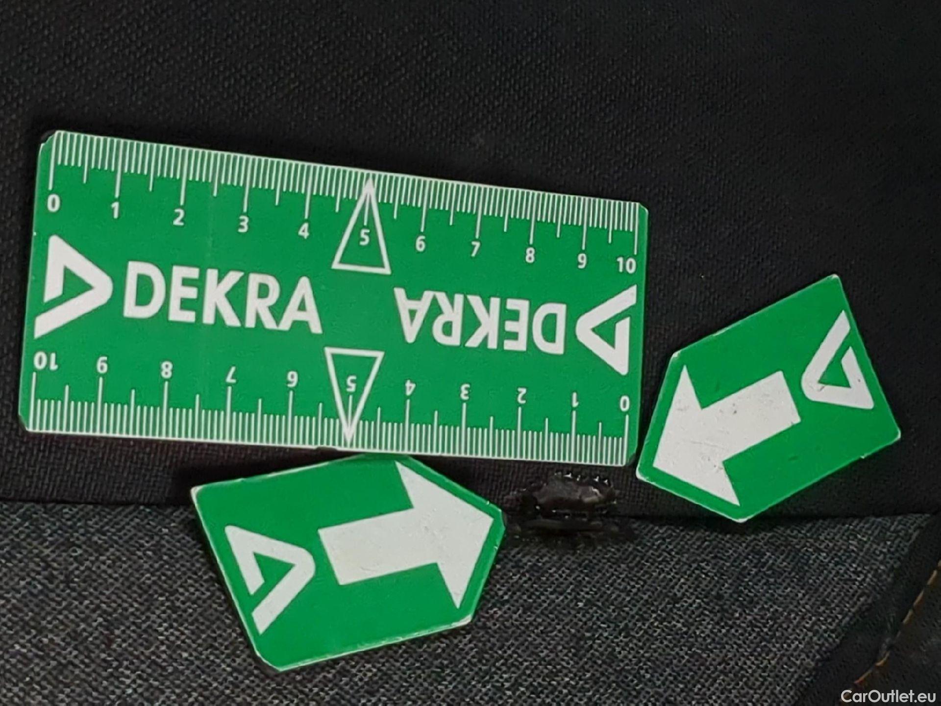  Peugeot  3008  Active Pack 1.5 HDi 130CV BVM6 E6d #1