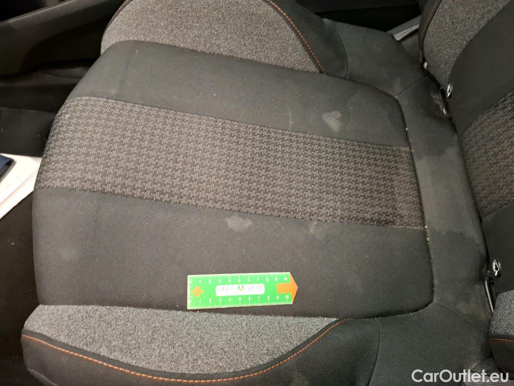  Peugeot  3008  Active Business 1.5 HDi 130CV BVM6 E6dT #35