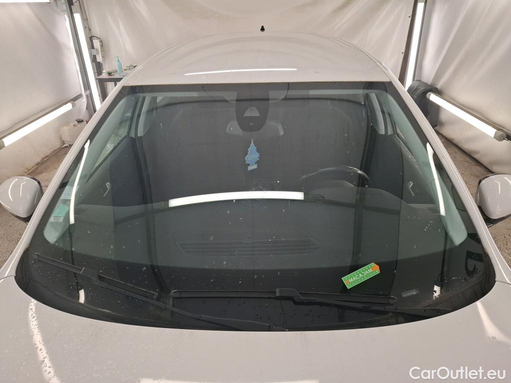  Peugeot  308  SW Active Business 1.5 HDi 130CV BVM6 E6dT #1