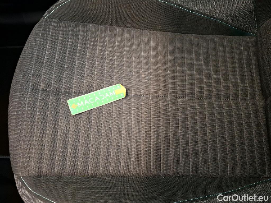  Peugeot  208  Style 1.5 HDi 100CV BVM6 E6d #13