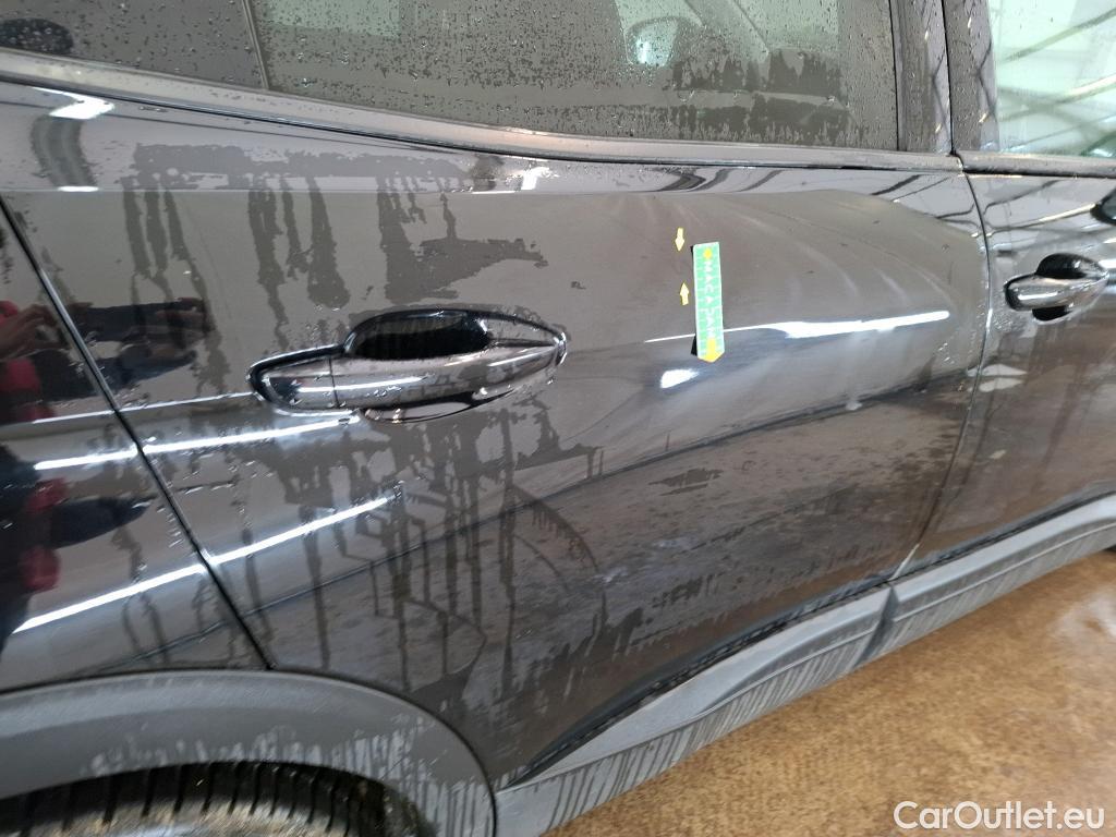  Peugeot  3008  Active Business 1.5 HDi 130CV BVM6 E6d #32