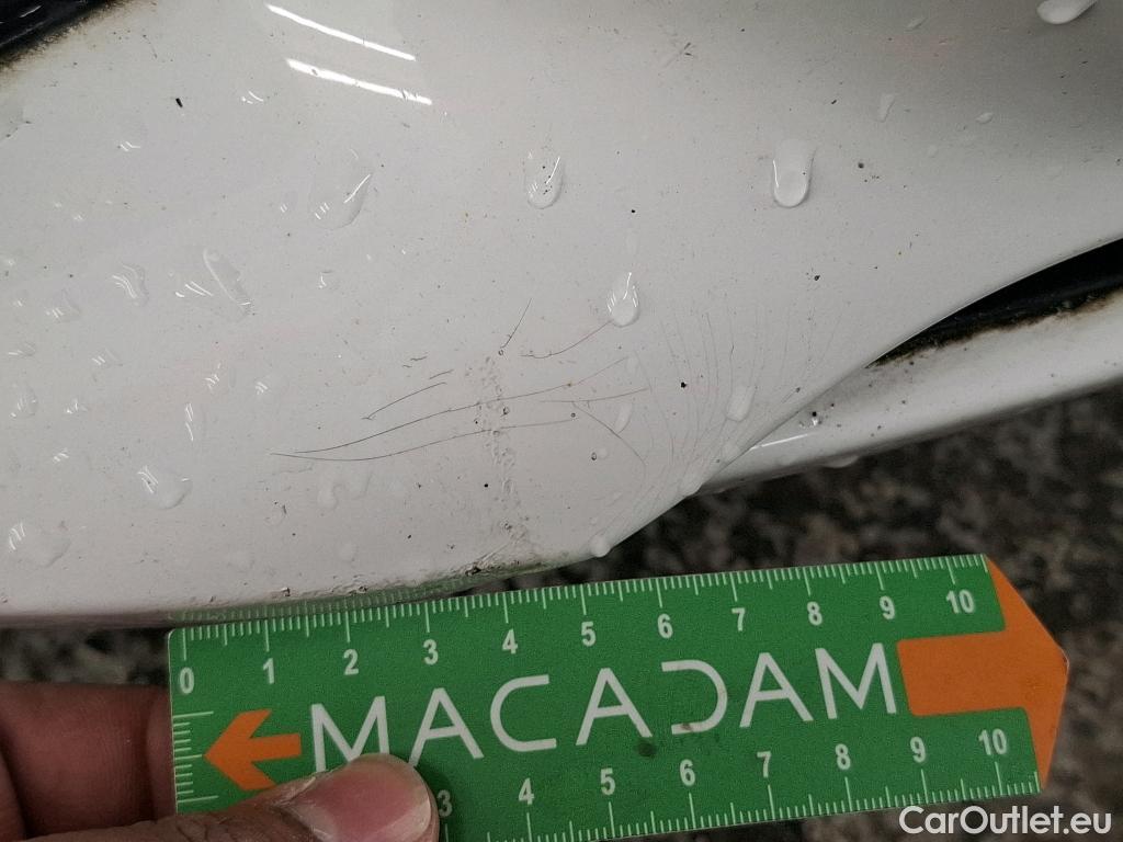  Peugeot  308  SW Active Business 1.5 HDi 130CV BVM6 E6dT #11