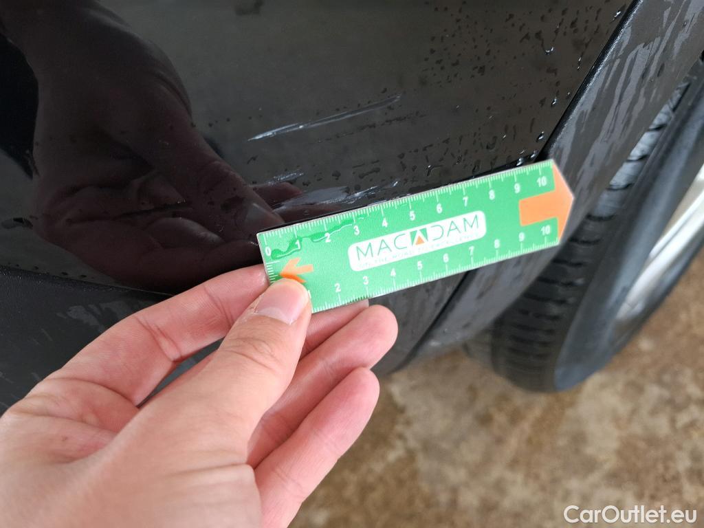  Peugeot  3008  Active Business 1.5 HDi 130CV BVM6 E6dT #31