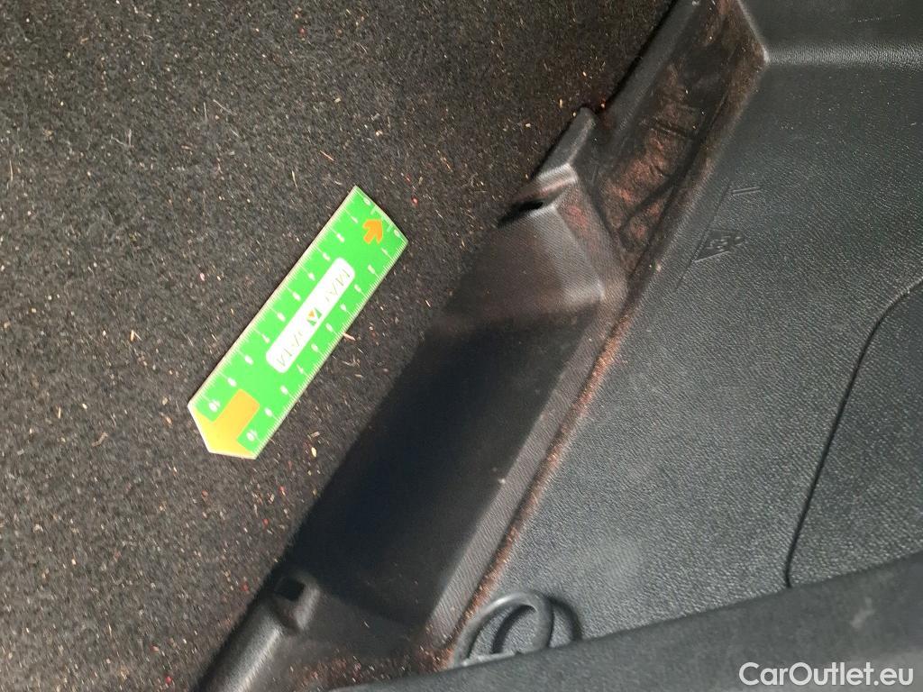  Peugeot  3008  Active Business 1.5 HDi 130CV BVM6 E6dT #38