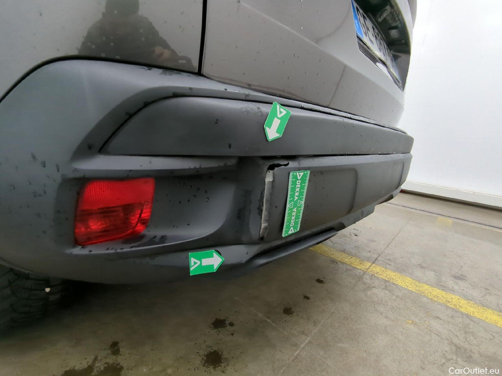  Peugeot  3008  Active Pack 1.5 HDi 130CV BVM6 E6d #67