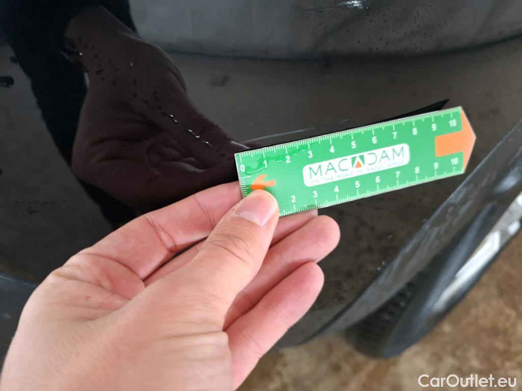  Peugeot  3008  Active Business 1.5 HDi 130CV BVM6 E6dT #29