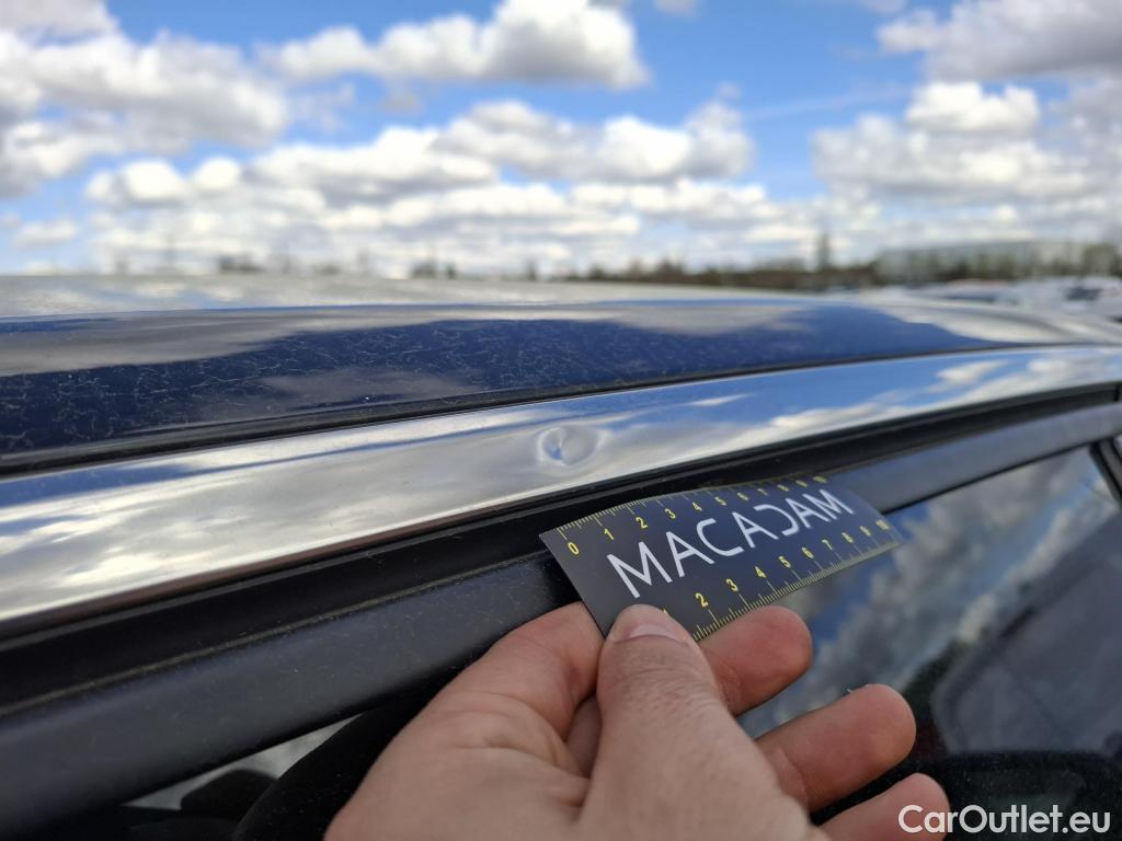  Peugeot  3008  Active Business 1.5 HDi 130CV BVM6 E6d #11