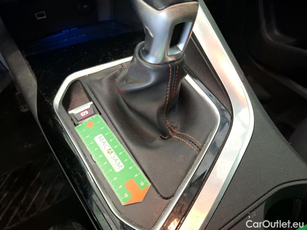  Peugeot  3008  Active Business 1.5 HDi 130CV BVM6 E6dT #25