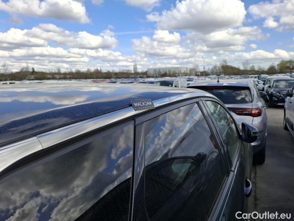  Peugeot  3008  Active Business 1.5 HDi 130CV BVM6 E6d #10