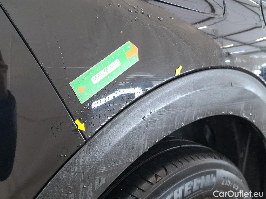  Peugeot  3008  Active Business 1.5 HDi 130CV BVM6 E6dT #3