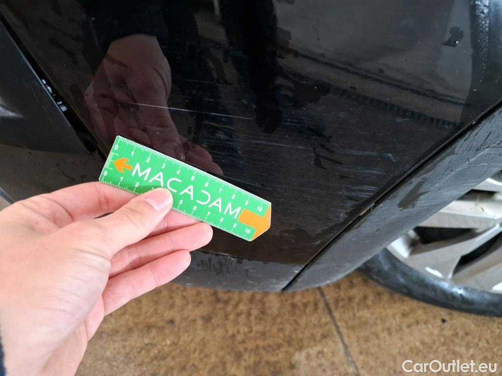  Peugeot  3008  Active Business 1.5 HDi 130CV BVM6 E6d #40