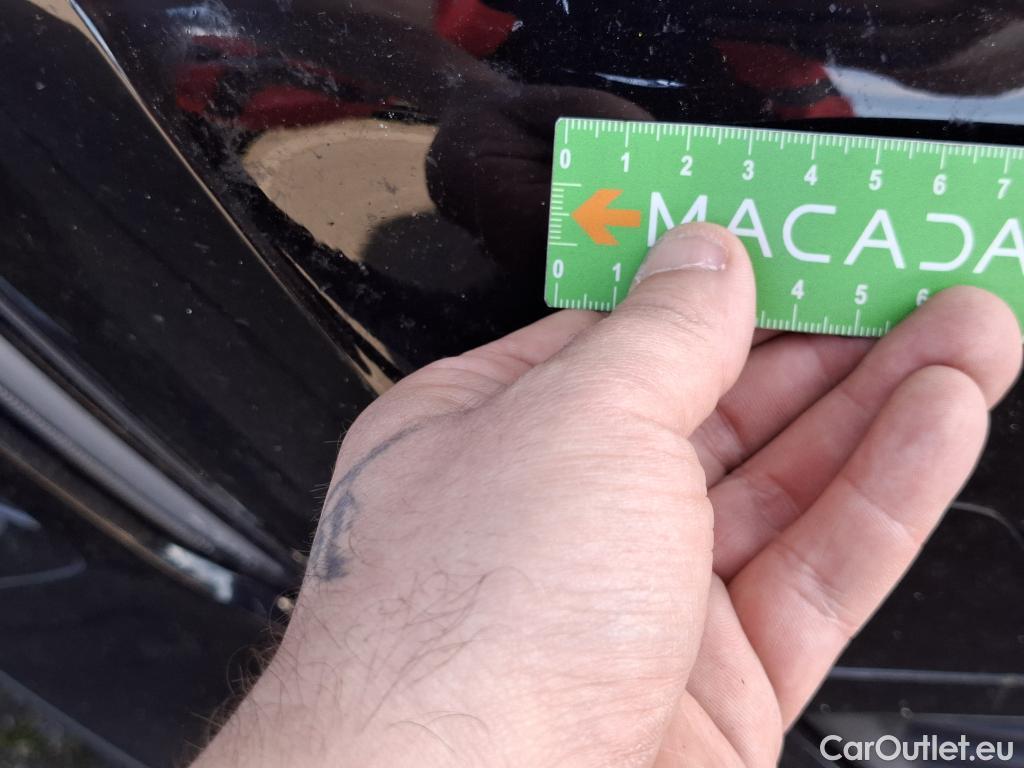  Peugeot  2008  Allure Business 1.5 HDi 110CV BVM6 E6d #41