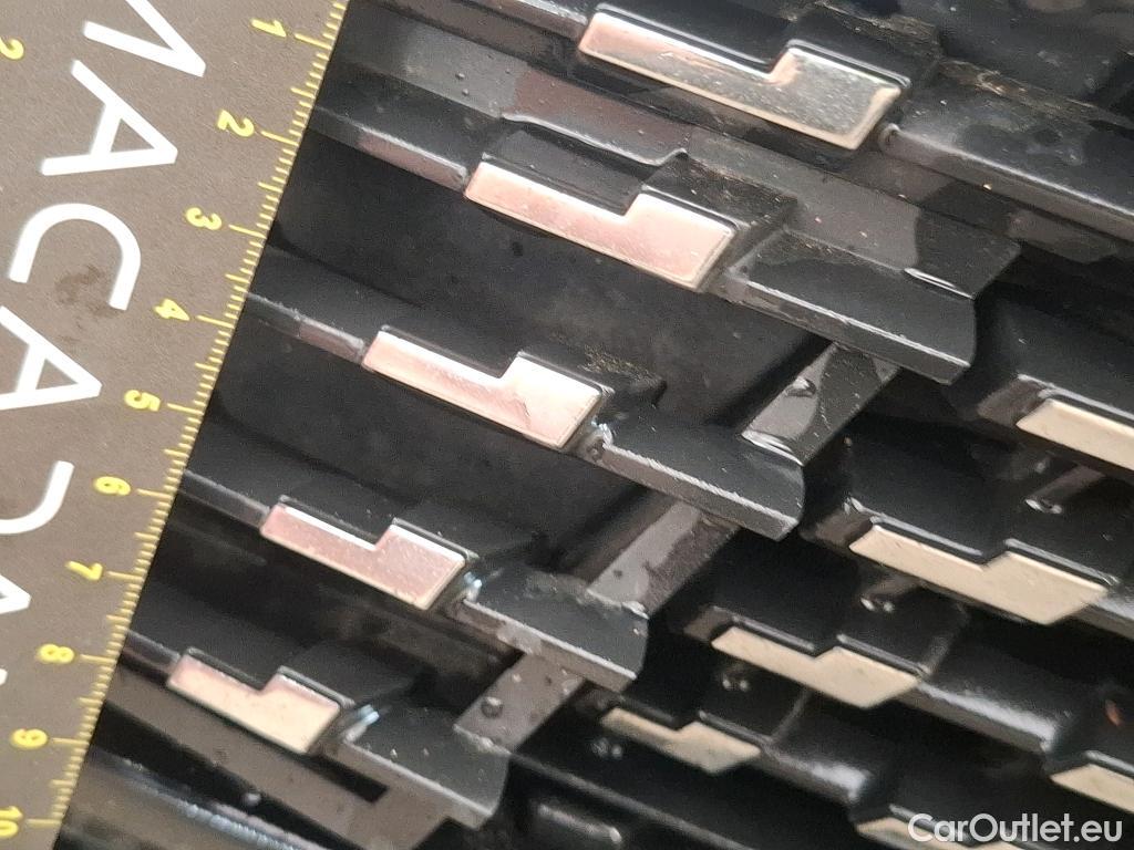  Peugeot  208  Active Pack 1.5 HDi 100CV BVM6 E6d #4