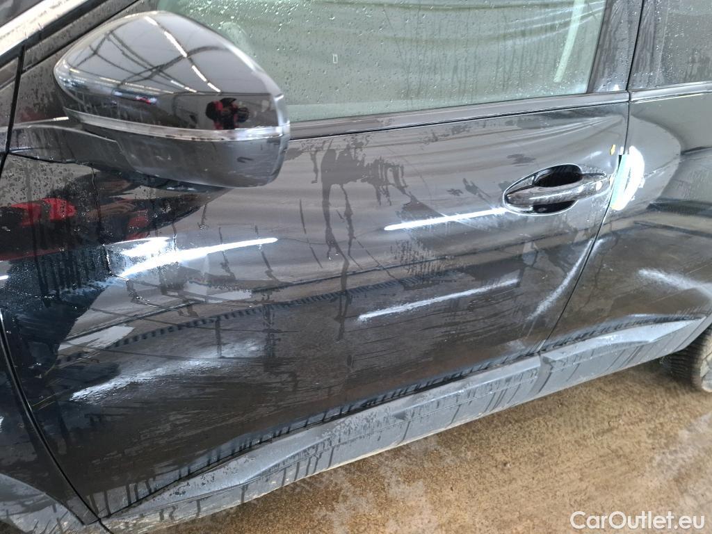  Peugeot  3008  Active Business 1.5 HDi 130CV BVM6 E6d #25