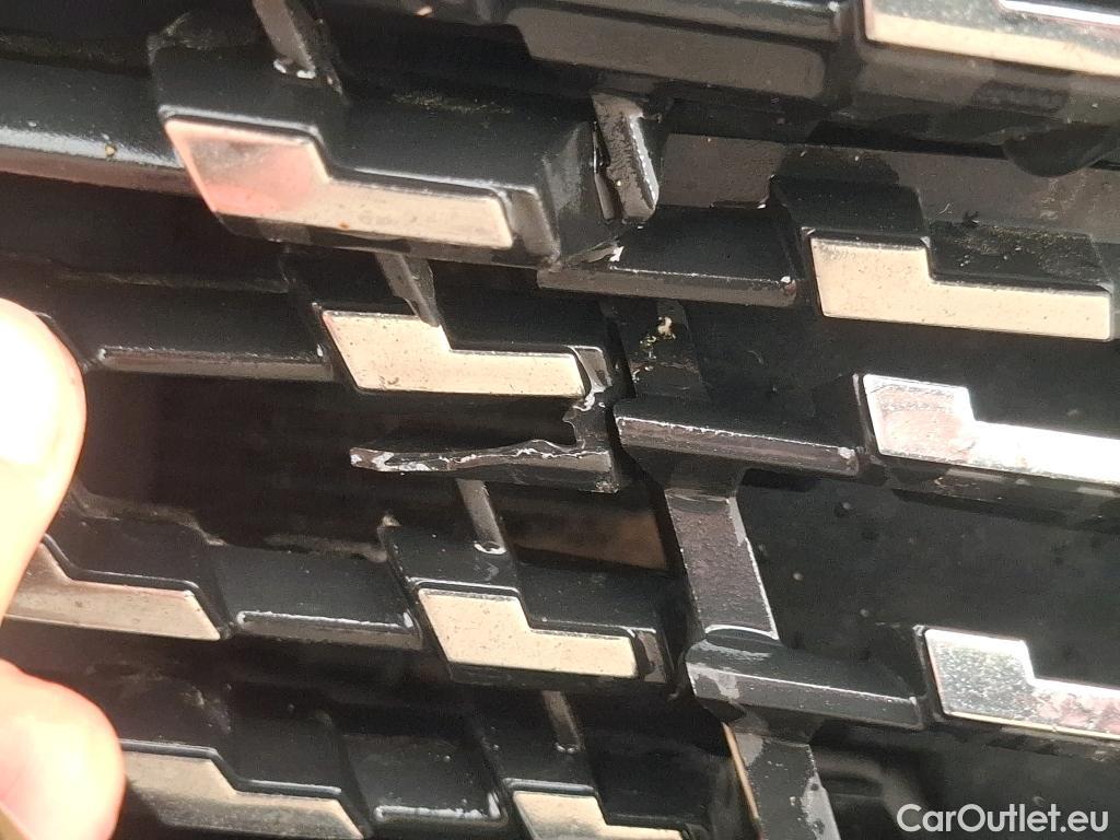  Peugeot  208  Active Pack 1.5 HDi 100CV BVM6 E6d #6