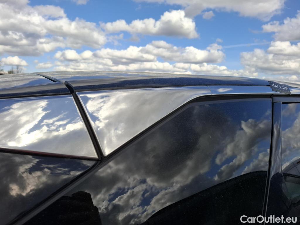  Peugeot  3008  Active Business 1.5 HDi 130CV BVM6 E6d #12