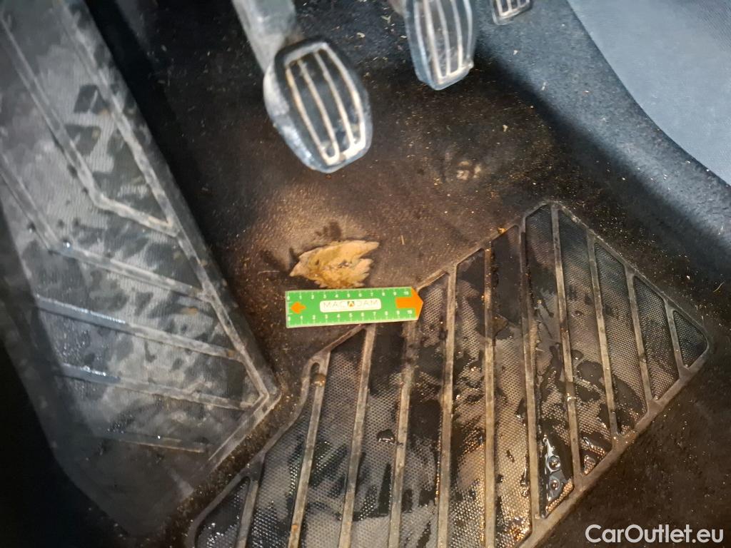  Peugeot  3008  Active Business 1.5 HDi 130CV BVM6 E6dT #20