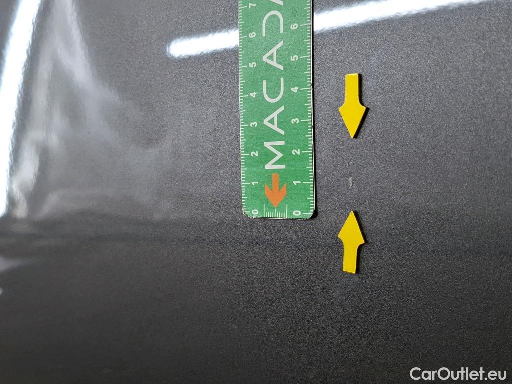  Peugeot  208  Style 1.5 HDi 100CV BVM6 E6d #10