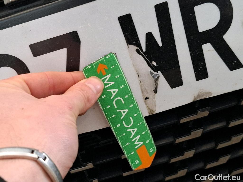  Peugeot  208  Style 1.5 HDi 100CV BVM6 E6d #12