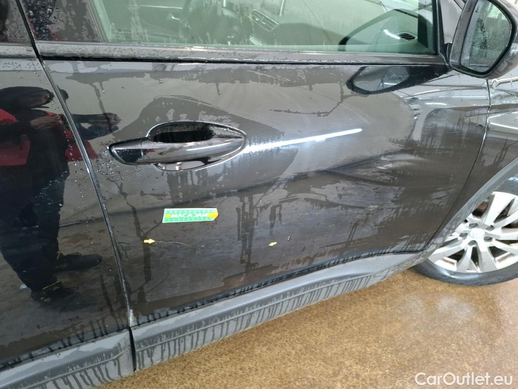  Peugeot  3008  Active Business 1.5 HDi 130CV BVM6 E6d #7