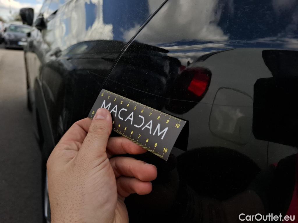  Peugeot  3008  Active Business 1.5 HDi 130CV BVM6 E6dT #32