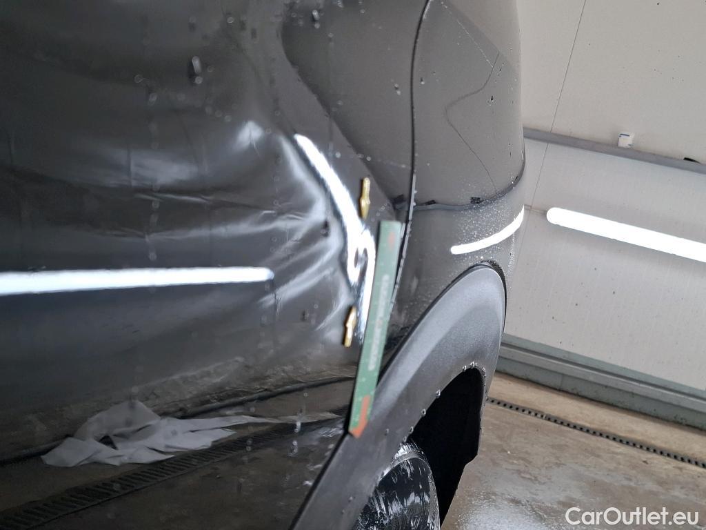  Peugeot  3008  Active Business 1.5 HDi 130CV BVM6 E6dT #9