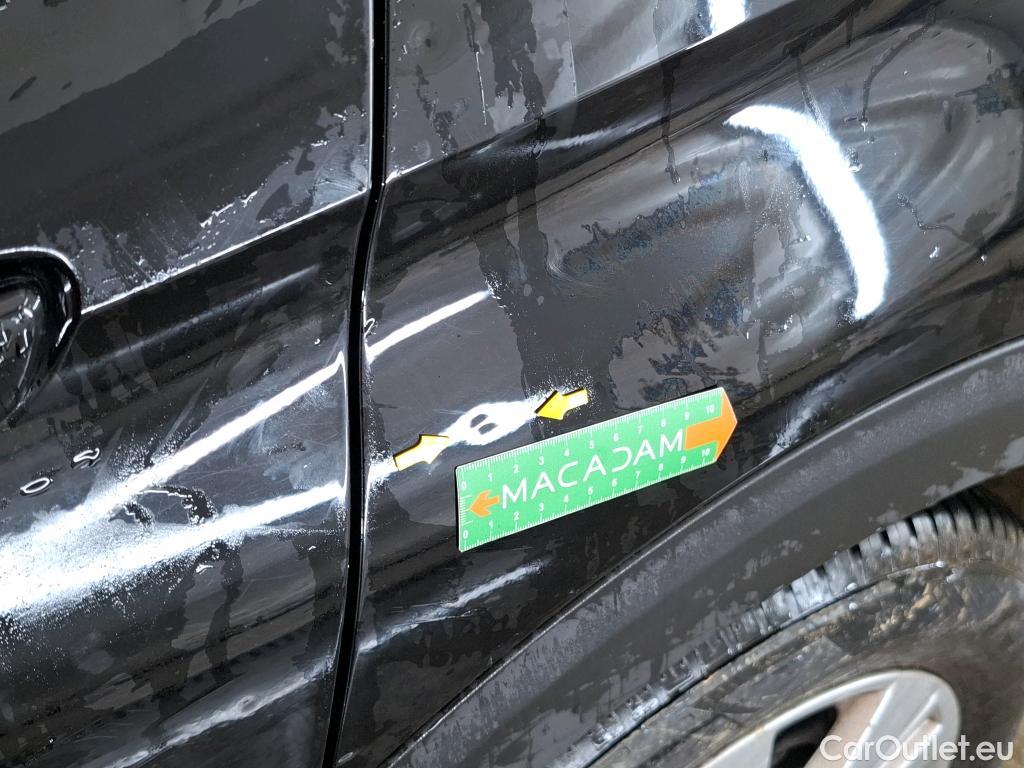  Peugeot  3008  Active Business 1.5 HDi 130CV BVM6 E6d #29