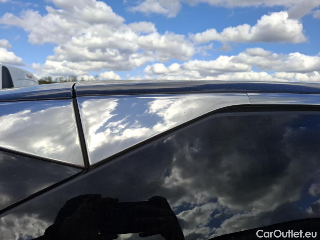  Peugeot  3008  Active Business 1.5 HDi 130CV BVM6 E6d #9