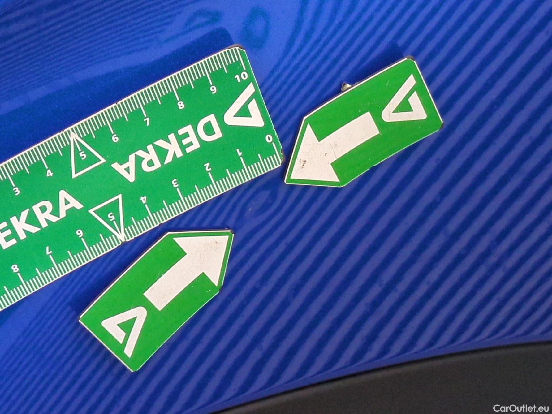  Peugeot  3008  Active Pack 1.5 HDi 130CV BVM6 E6d #27