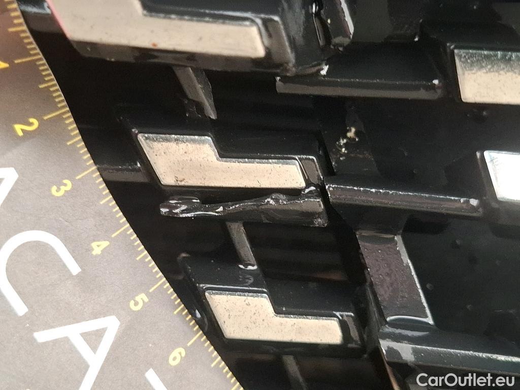  Peugeot  208  Active Pack 1.5 HDi 100CV BVM6 E6d #5