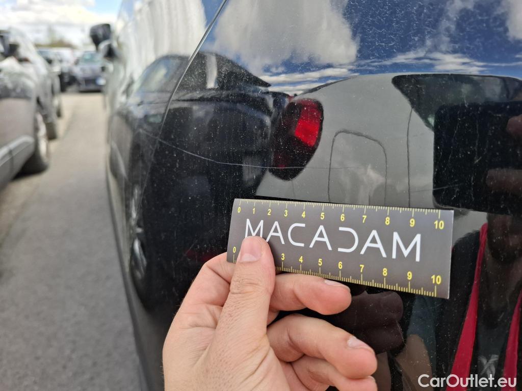  Peugeot  3008  Active Business 1.5 HDi 130CV BVM6 E6dT #33