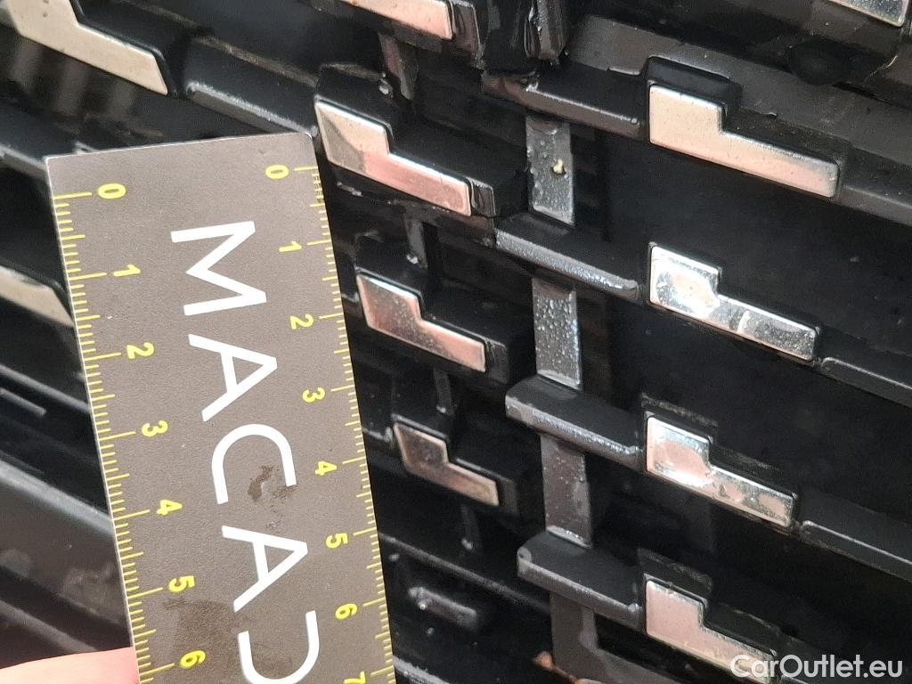  Peugeot  208  Active Pack 1.5 HDi 100CV BVM6 E6d #3