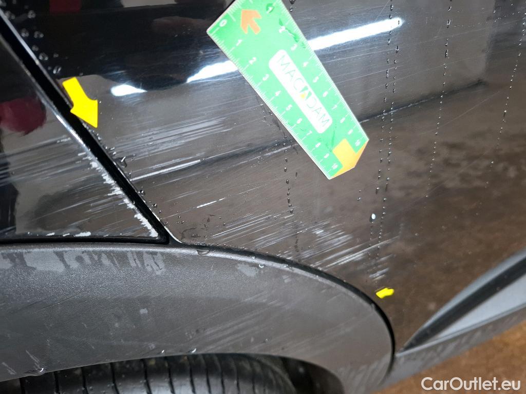  Peugeot  3008  Active Business 1.5 HDi 130CV BVM6 E6dT #13