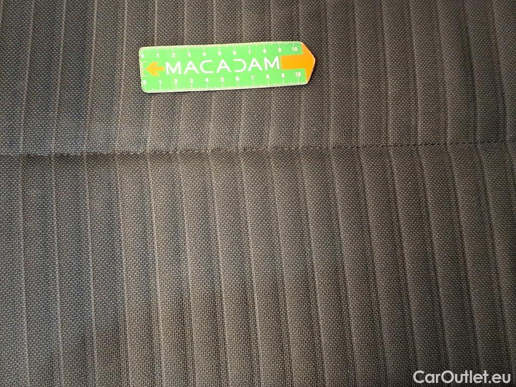  Peugeot  208  Style 1.5 HDi 100CV BVM6 E6d #16