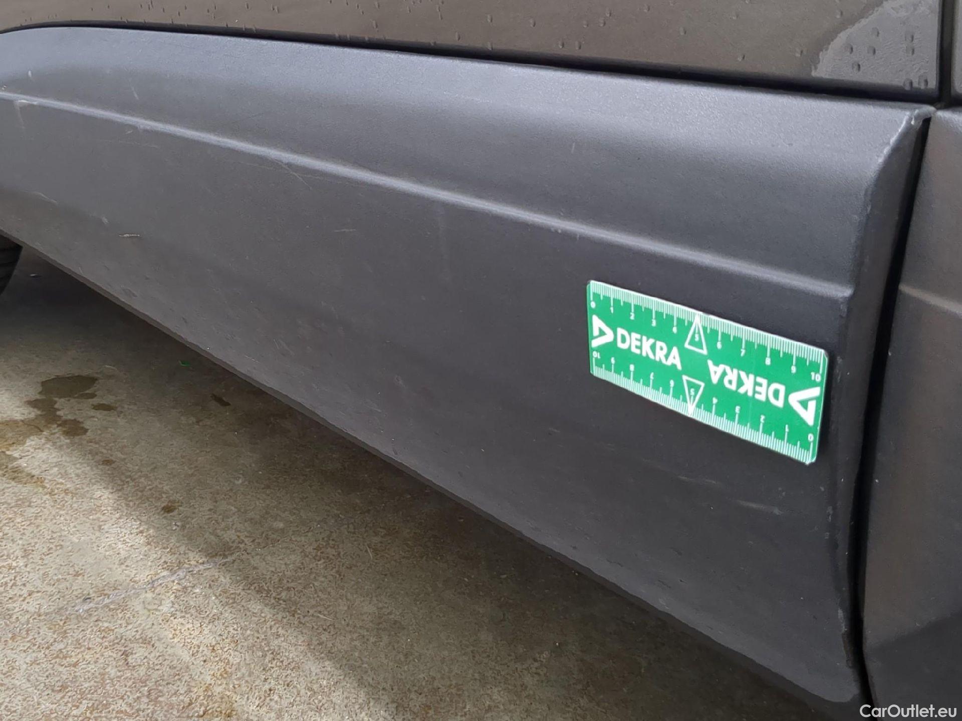  Peugeot  3008  Active Pack 1.5 HDi 130CV BVM6 E6d #59